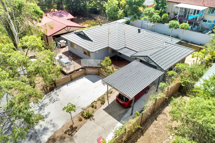 5 Azure Street, Goodna QLD 4300