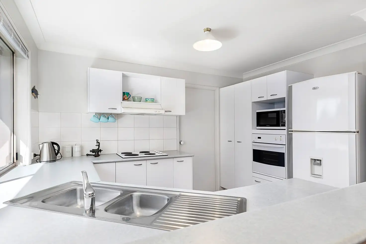 Main view of Homely house listing, 15 Mornington Court, Wellington Point QLD 4160