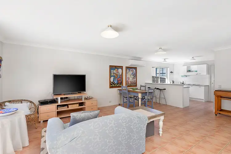 Fifth view of Homely house listing, 15 Mornington Court, Wellington Point QLD 4160