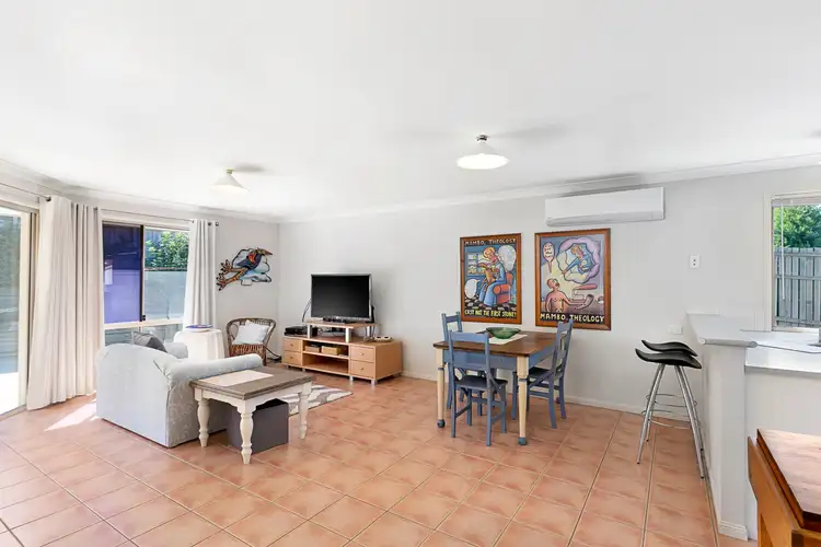 Sixth view of Homely house listing, 15 Mornington Court, Wellington Point QLD 4160