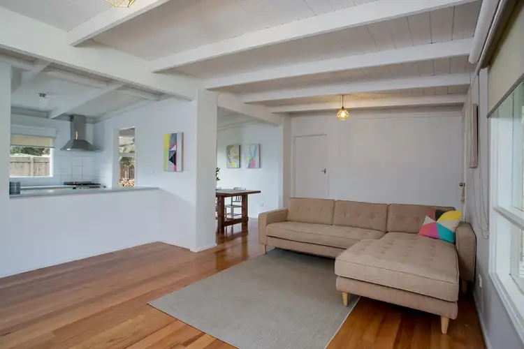 13 Greenhood Crescent, Capel Sound VIC 3940