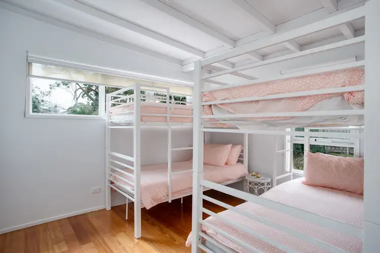 Fifth view of Homely house listing, 13 Greenhood Crescent, Capel Sound VIC 3940