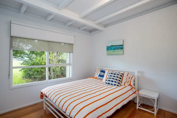 Sixth view of Homely house listing, 13 Greenhood Crescent, Capel Sound VIC 3940