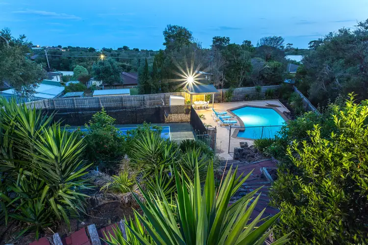 87 Observation Drive, Rye VIC 3941