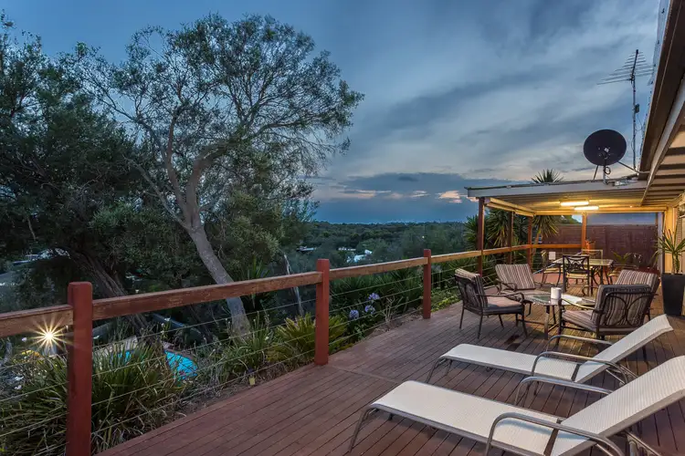 Sixth view of Homely house listing, 87 Observation Drive, Rye VIC 3941