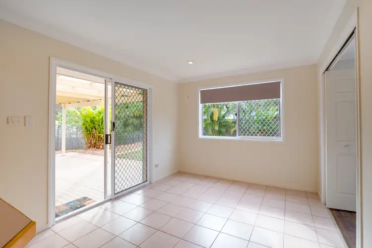 Fifth view of Homely house listing, 37 Sunshine Drive, Cleveland QLD 4163