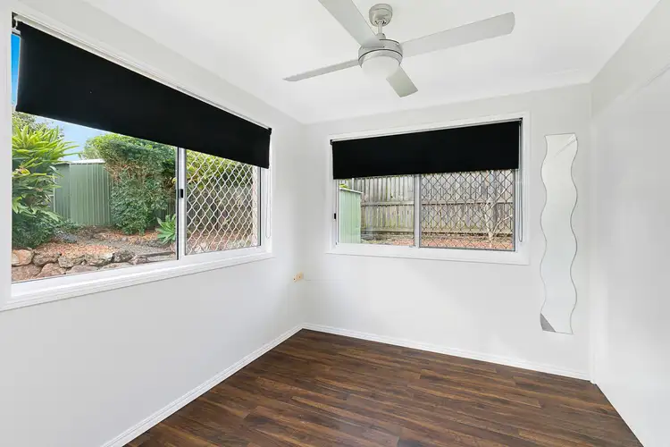 Sixth view of Homely house listing, 37 Sunshine Drive, Cleveland QLD 4163