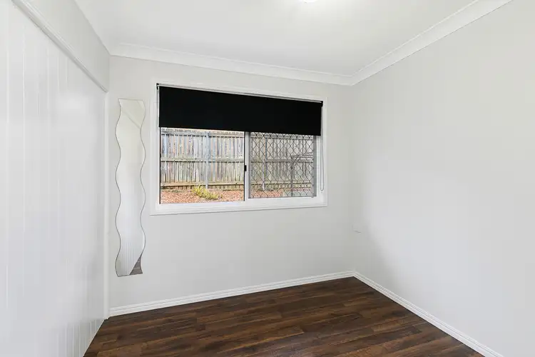 Seventh view of Homely house listing, 37 Sunshine Drive, Cleveland QLD 4163