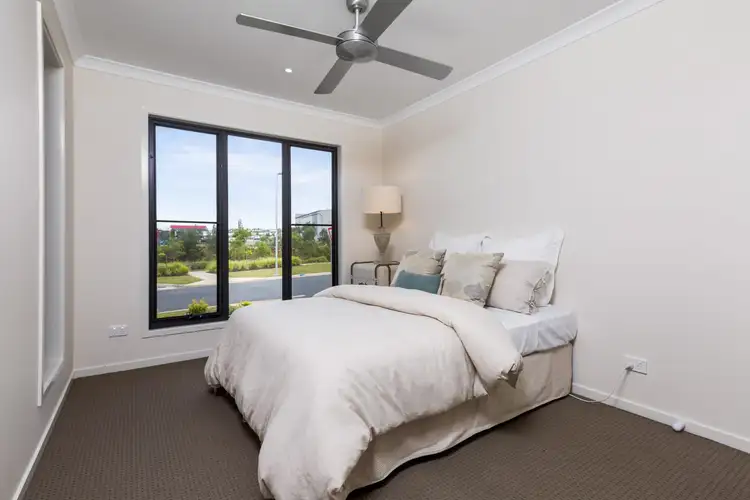 Main view of Homely house listing, 16 Capri Street, Springfield Lakes QLD 4300