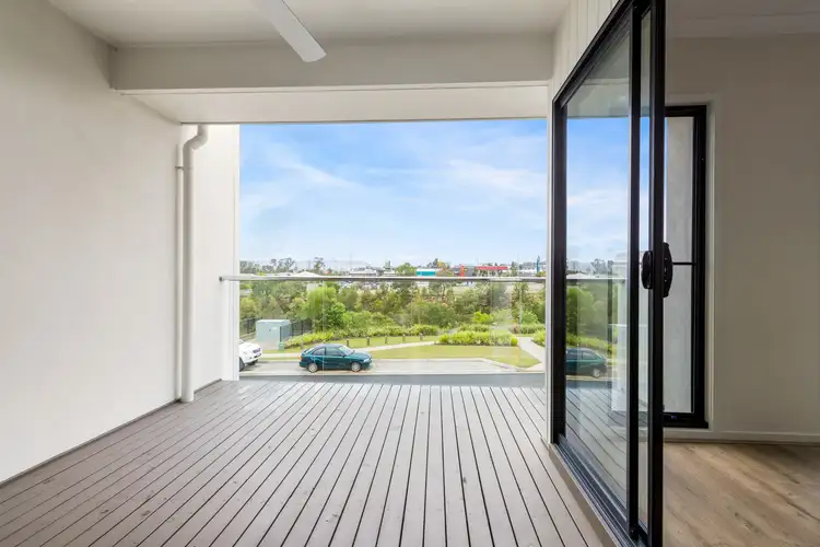 Fifth view of Homely house listing, 16 Capri Street, Springfield Lakes QLD 4300