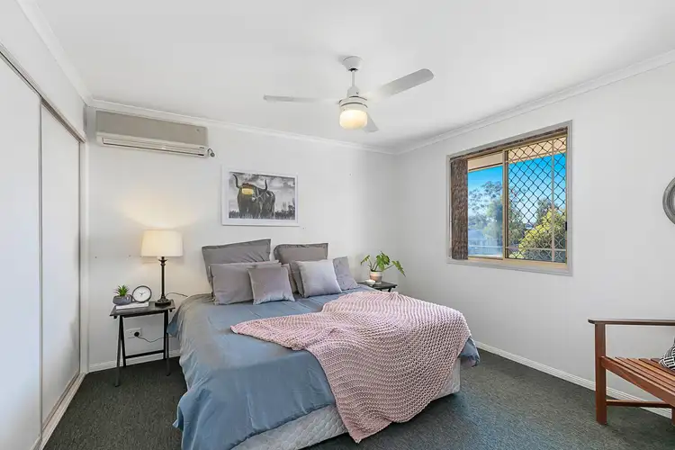 Sixth view of Homely townhouse listing, 1/71 Queen Street, Cleveland QLD 4163