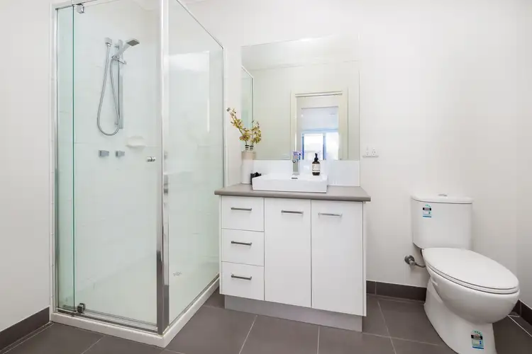 Fourth view of Homely unit listing, 9/B Tawny Court, Truganina VIC 3029