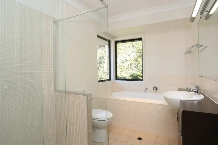 Fourth view of Homely townhouse listing, 14/18 Mcpherson Road, Sinnamon Park QLD 4073