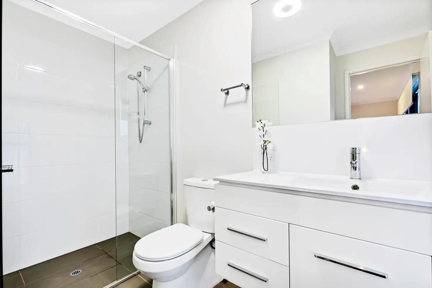 Main view of Homely townhouse listing, 61/16 Toral Drive, Buderim QLD 4556