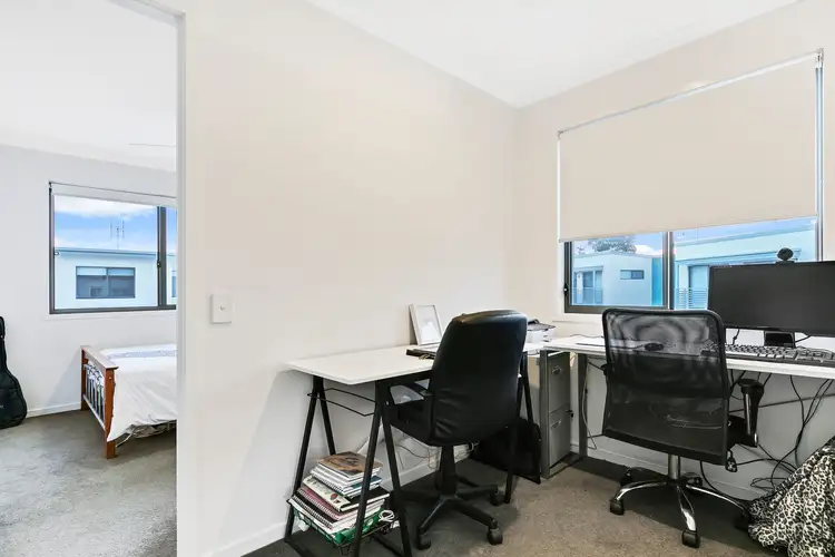 Fourth view of Homely townhouse listing, 61/16 Toral Drive, Buderim QLD 4556