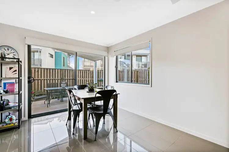 Sixth view of Homely townhouse listing, 61/16 Toral Drive, Buderim QLD 4556