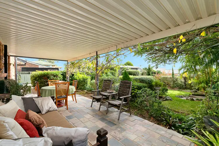 Third view of Homely house listing, 2 Leigh Court, Alexandra Hills QLD 4161