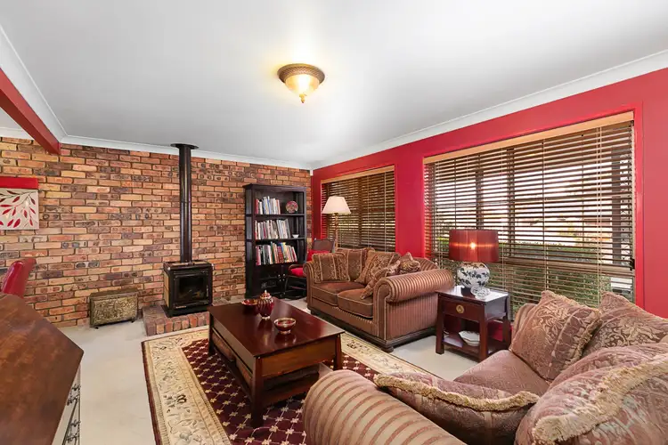 Fourth view of Homely house listing, 2 Leigh Court, Alexandra Hills QLD 4161