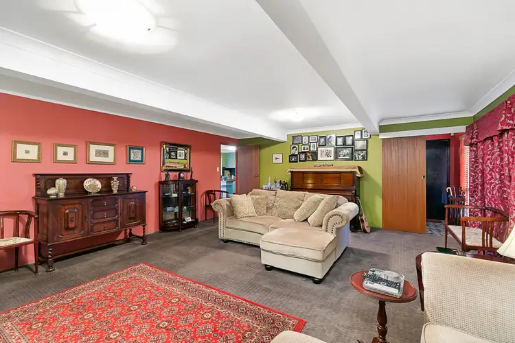 Sixth view of Homely house listing, 2 Leigh Court, Alexandra Hills QLD 4161