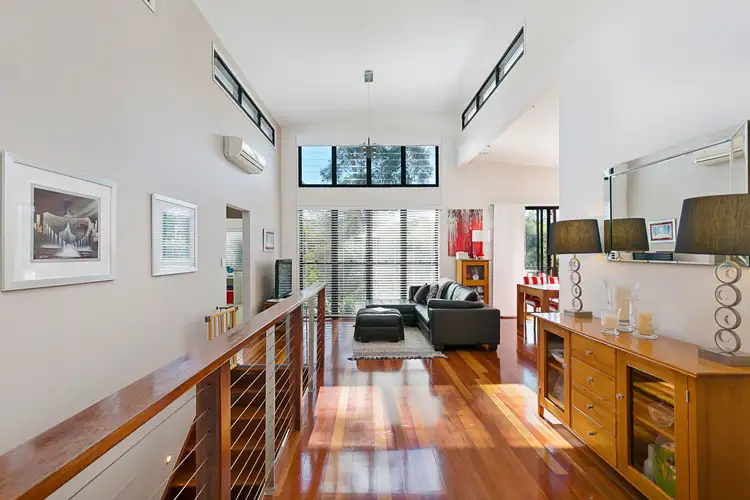 50 Settlers Circuit, Mount Cotton QLD 4165