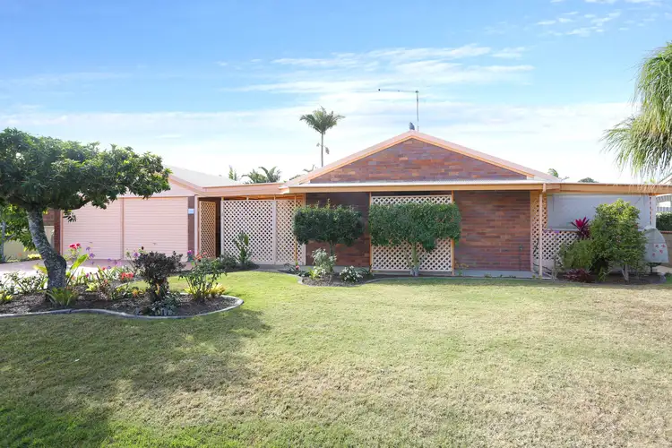 42 Akama Road, Durack QLD 4077