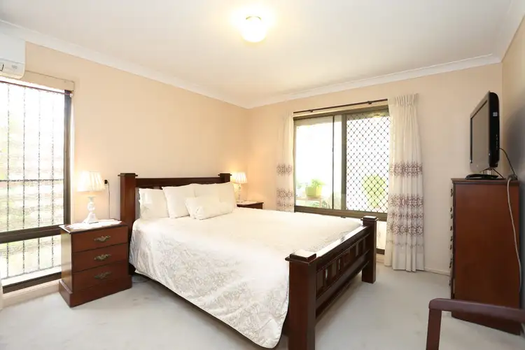 Sixth view of Homely house listing, 42 Akama Road, Durack QLD 4077