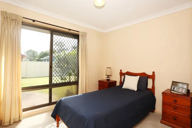 Seventh view of Homely house listing, 42 Akama Road, Durack QLD 4077