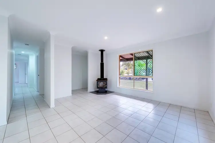 Third view of Homely house listing, 114 Burns Street, Fernvale QLD 4306