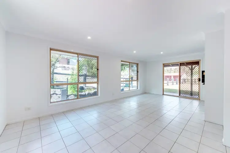 Fourth view of Homely house listing, 114 Burns Street, Fernvale QLD 4306