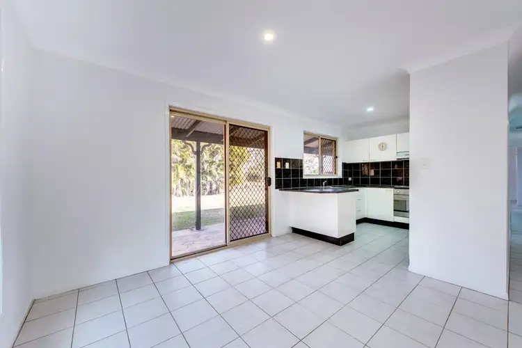 Fifth view of Homely house listing, 114 Burns Street, Fernvale QLD 4306