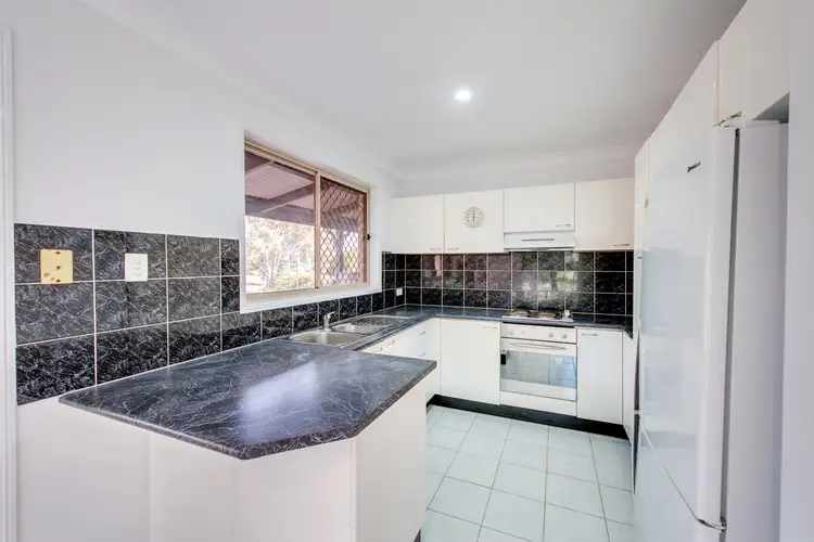 Sixth view of Homely house listing, 114 Burns Street, Fernvale QLD 4306
