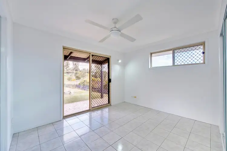 Seventh view of Homely house listing, 114 Burns Street, Fernvale QLD 4306
