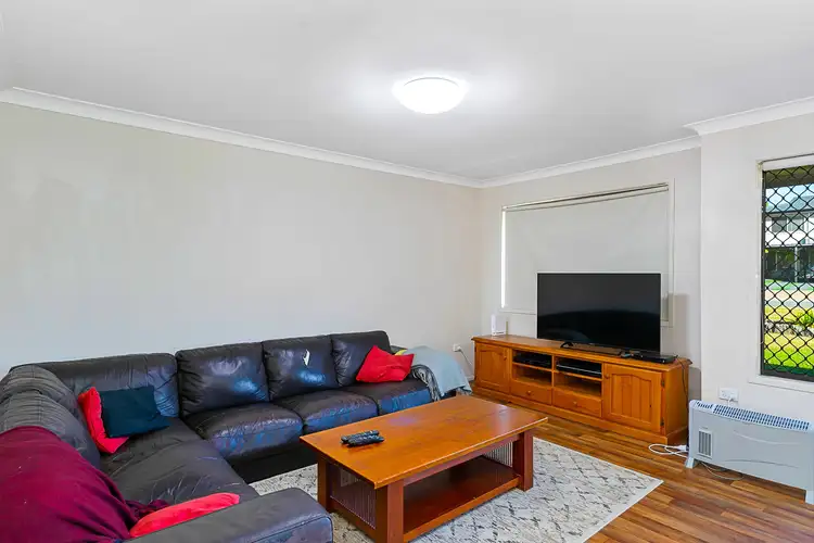 Sixth view of Homely house listing, 19 High View Drive, Cleveland QLD 4163