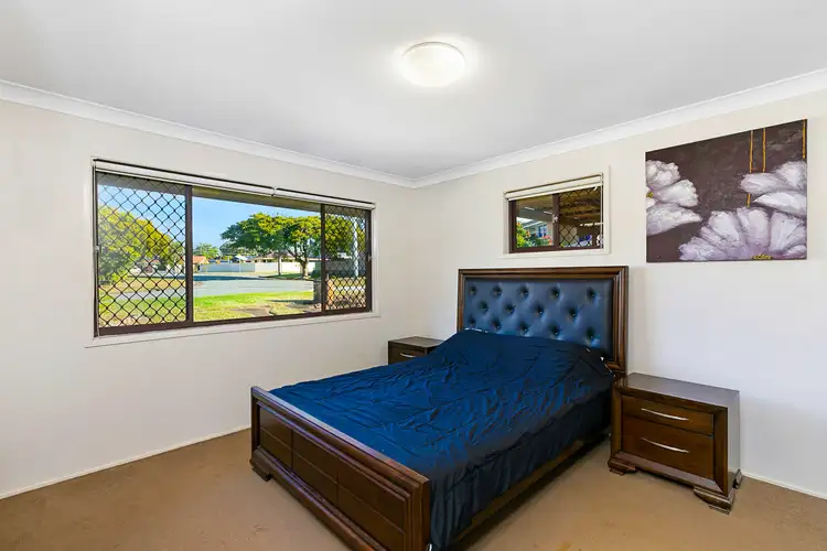 Seventh view of Homely house listing, 19 High View Drive, Cleveland QLD 4163