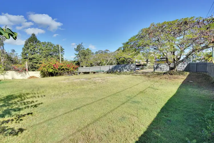 Second view of Homely house listing, 48 Queen Street, Goodna QLD 4300