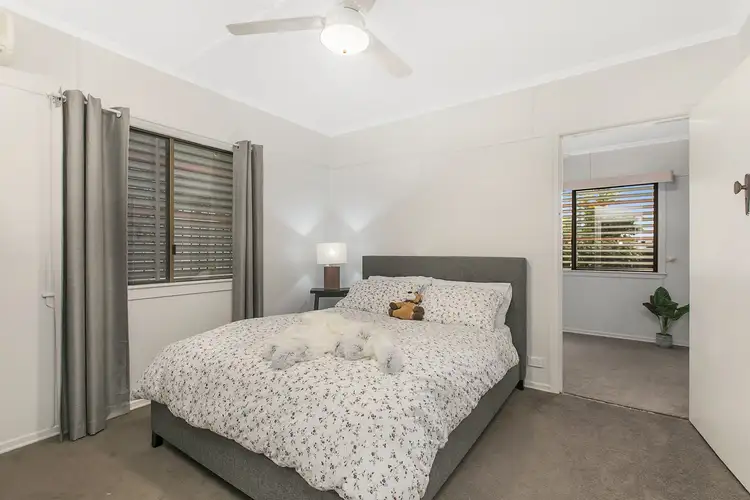 Fifth view of Homely house listing, 38 Southwick Street, Wynnum QLD 4178
