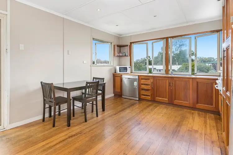 Fifth view of Homely house listing, 25 Sandeman Street, Acacia Ridge QLD 4110
