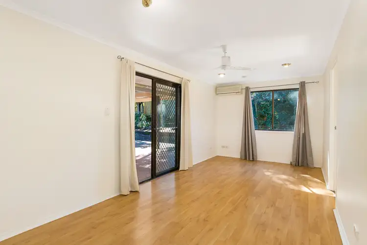 Fourth view of Homely house listing, 6 Polperro Court, Alexandra Hills QLD 4161