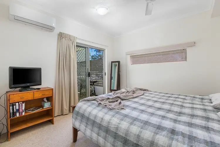 Second view of Homely other listing, 3/7-13 Shore Street North, Cleveland QLD 4163