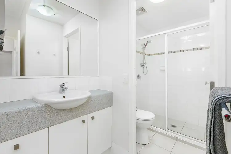 Fourth view of Homely other listing, 3/7-13 Shore Street North, Cleveland QLD 4163