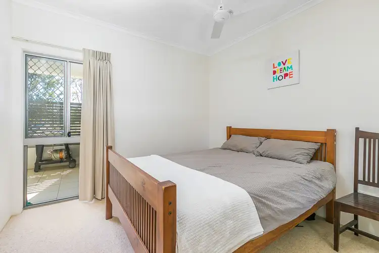 Sixth view of Homely other listing, 3/7-13 Shore Street North, Cleveland QLD 4163