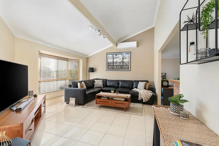 Fifth view of Homely house listing, 23 Gretel Place, Cleveland QLD 4163