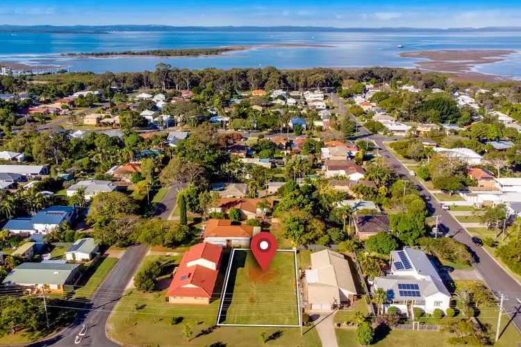71 Channel Street, Cleveland QLD 4163