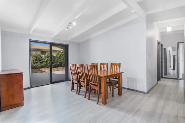 Fourth view of Homely house listing, 34 Canterbury Street, Alexandra Hills QLD 4161