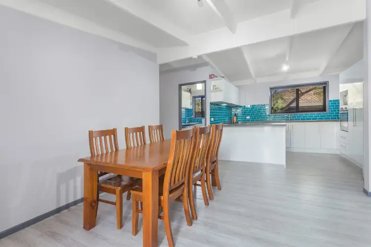 Fifth view of Homely house listing, 34 Canterbury Street, Alexandra Hills QLD 4161