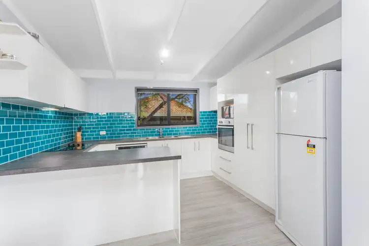 Sixth view of Homely house listing, 34 Canterbury Street, Alexandra Hills QLD 4161