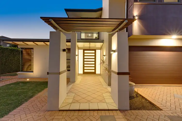 Third view of Homely house listing, 14 Ziggys Drive, Thornlands QLD 4164