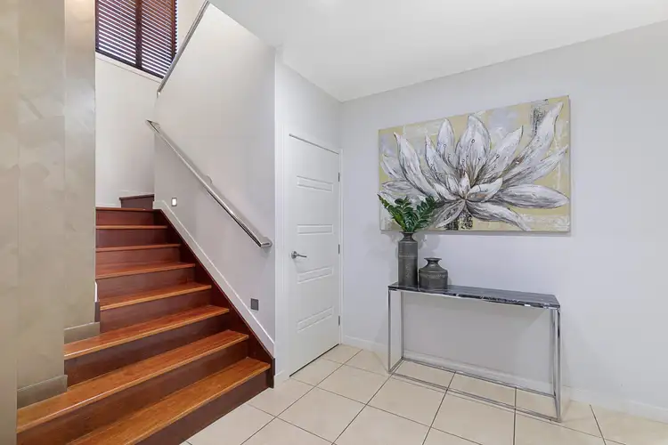 Fifth view of Homely house listing, 14 Ziggys Drive, Thornlands QLD 4164