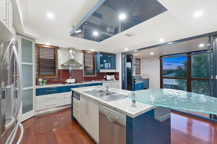 Sixth view of Homely house listing, 14 Ziggys Drive, Thornlands QLD 4164