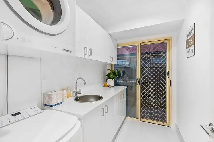 Fourth view of Homely house listing, 23 Grevillea Street, Ormiston QLD 4160